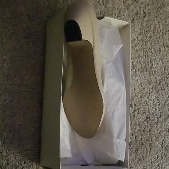 Women soft style - Picture 3 of 4